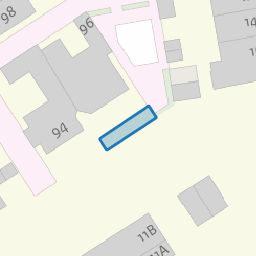 Perceel ZLE00-L-5904