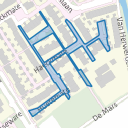 Perceel ZLE00-L-5906