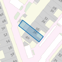 Perceel ZLE00-L-5907