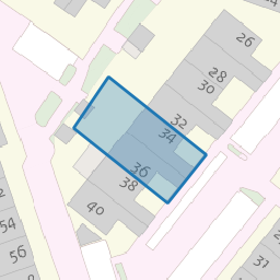 Perceel ZLE00-L-5908