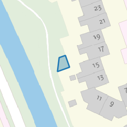 Perceel ZLE00-L-5910