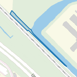 Perceel ZLE00-L-5915