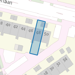 Perceel ZLE00-L-5918