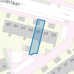 Perceel ZLE00-L-5919