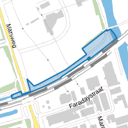 Perceel ZLE00-L-5920