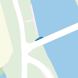 Perceel ZLE00-L-5921