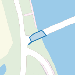 Perceel ZLE00-L-5922