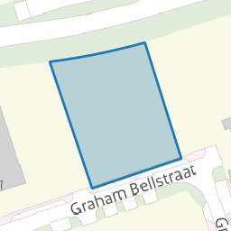 Perceel ZLE00-L-5923