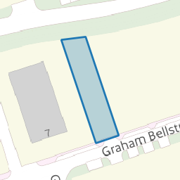 Perceel ZLE00-L-5924