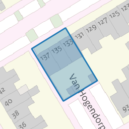 Perceel ZLE00-L-5927