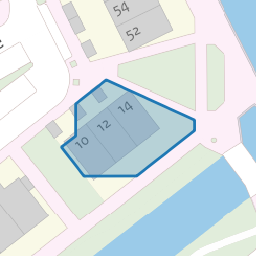 Perceel ZLE00-L-5928