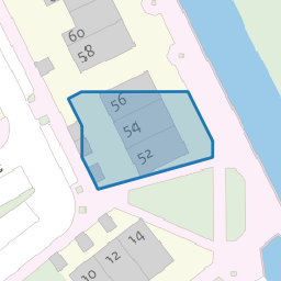 Perceel ZLE00-L-5929