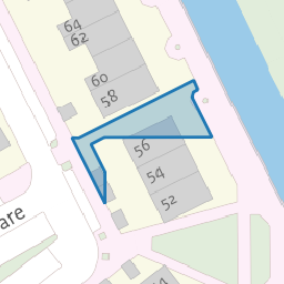 Perceel ZLE00-L-5930