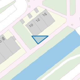 Perceel ZLE00-L-5931