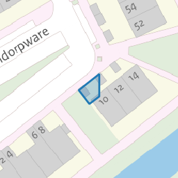 Perceel ZLE00-L-5932