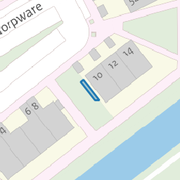 Perceel ZLE00-L-5933