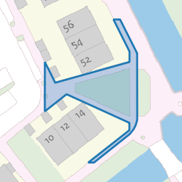 Perceel ZLE00-L-5934