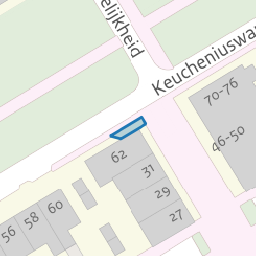 Perceel ZLE00-L-5936