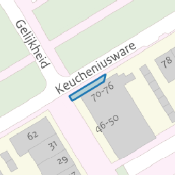 Perceel ZLE00-L-5937