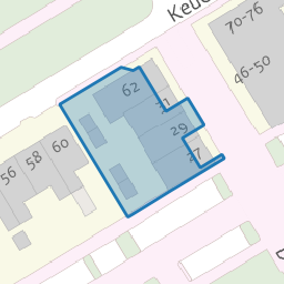 Perceel ZLE00-L-5939