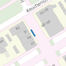 Perceel ZLE00-L-5940