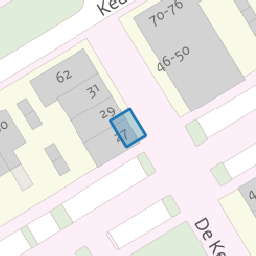 Perceel ZLE00-L-5942