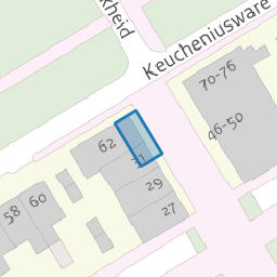 Perceel ZLE00-L-5943