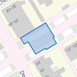 Perceel ZLE00-L-5946