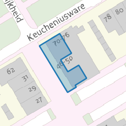 Perceel ZLE00-L-5947