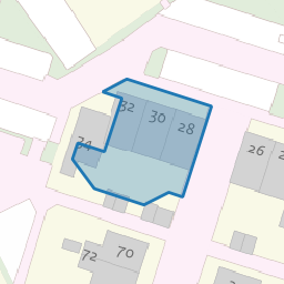 Perceel ZLE00-L-5955