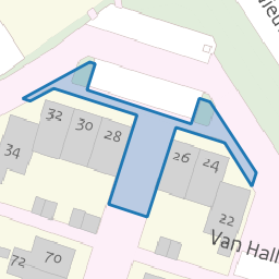 Perceel ZLE00-L-5957