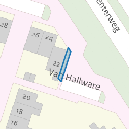 Perceel ZLE00-L-5958