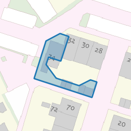 Perceel ZLE00-L-5960