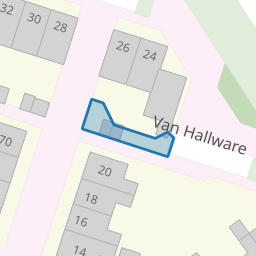 Perceel ZLE00-L-5961