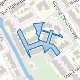 Perceel ZLE00-L-5962