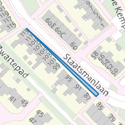 Perceel ZLE00-L-5963