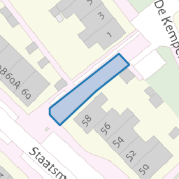 Perceel ZLE00-L-5967