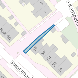 Perceel ZLE00-L-5968