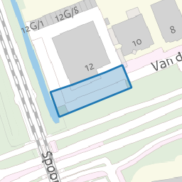 Perceel ZLE00-L-5972