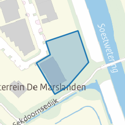 Perceel ZLE00-L-5973