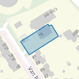 Perceel ZLE00-L-5975