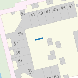 Perceel ZLE00-L-5981