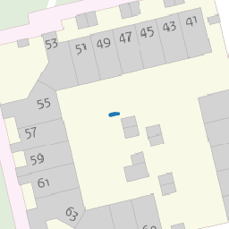 Perceel ZLE00-L-5983