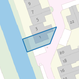 Perceel ZLE00-L-5985