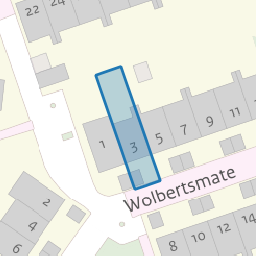 Perceel ZLE00-L-5986