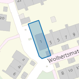 Perceel ZLE00-L-5987