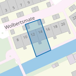 Perceel ZLE00-L-5988