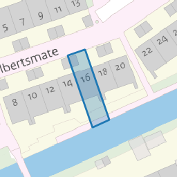 Perceel ZLE00-L-5989