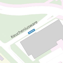 Perceel ZLE00-L-5991