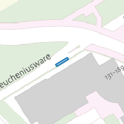 Perceel ZLE00-L-5993